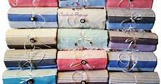 Denizli Towel
