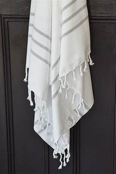 Denizli Towel