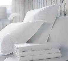 Denizli Towel