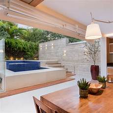 Denizli Travertine