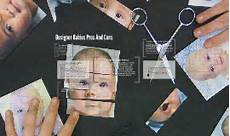 Designer Baby
