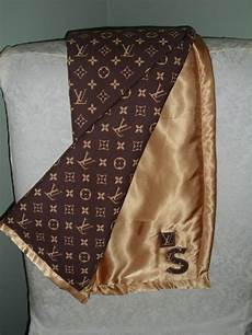 Designer Baby