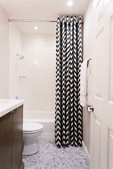 Designer Curtain