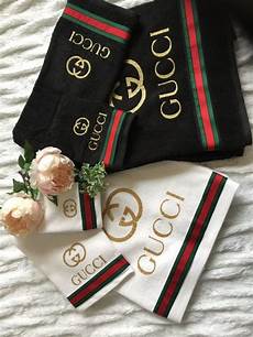 Designer Curtain