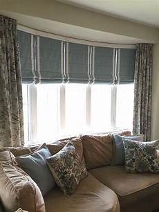 Designer Curtain