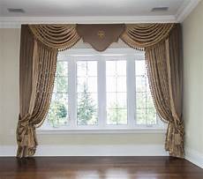 Designer Drapery