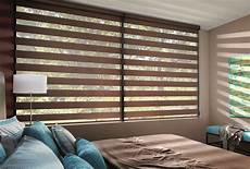Designer Drapery