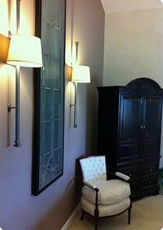 Designer Drapery