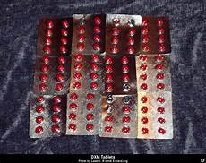 Dextromethorphan