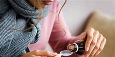 Dextromethorphan