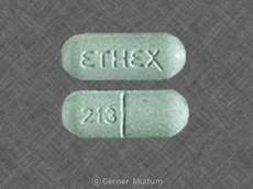 Dextromethorphan