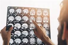 Diagnostic