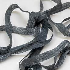 Diagonal Fabric