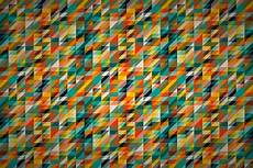 Diagonal Fabric