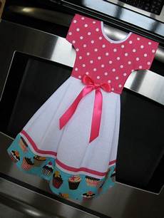 Dish Towel