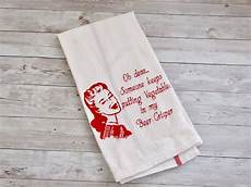 Dish Towel