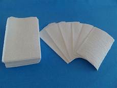 Disposable Towel