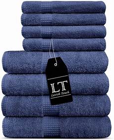 Disposable Towel