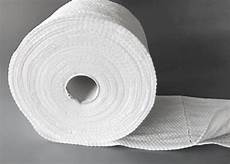 Disposable Towel