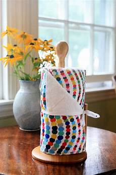 Disposable Towel