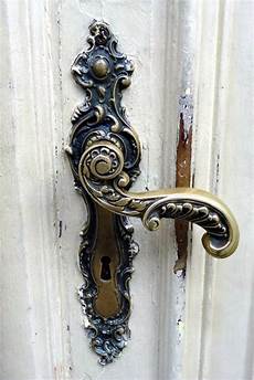 Door Handle