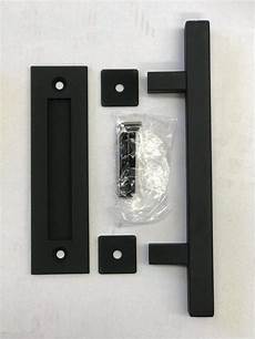Door Handle