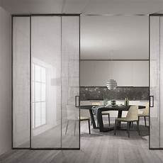 Door System