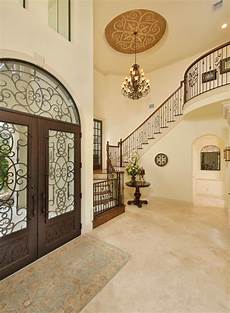 Door System