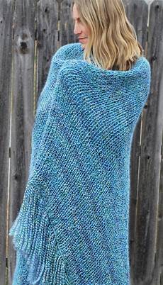 Double Blanket