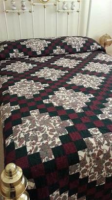 Double Blanket