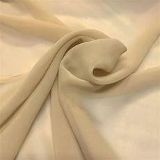 Drape Fabric