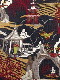 Drape Fabric