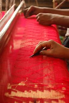 Drape Fabric