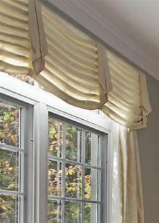 Draperies Fabric
