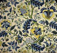 Draperies Fabric
