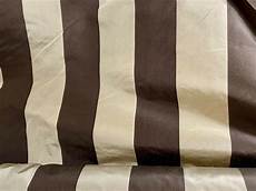 Draperies Fabric