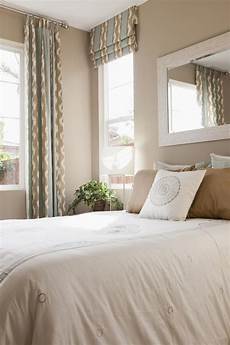 Draperies
