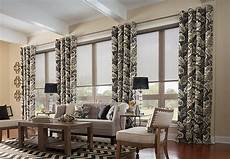 Drapery Cloth