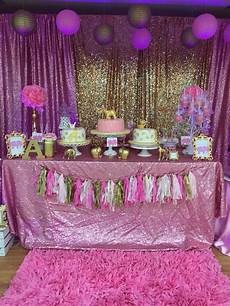 Drapery Cloth
