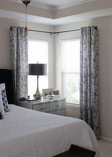 Drapery Curtain