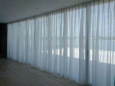 Drapery Curtain