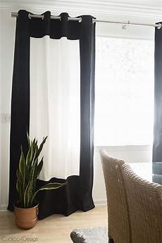 Drapery Fabric
