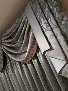 Drapes