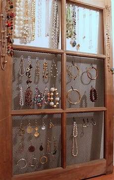 Drawer