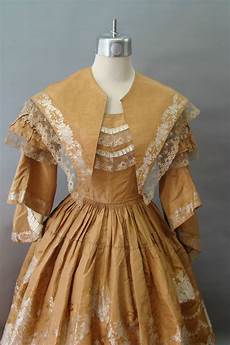 Dress Fabric