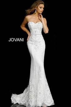 Dress Fabric