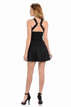 Dresses Jeans