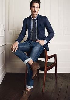 Dresses Jeans