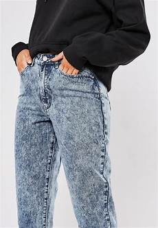 Dresses Jeans