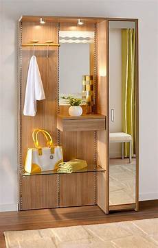 Dressing